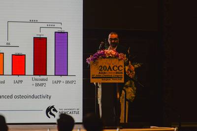 20th ACC 2025 (bangkok)-165.jpg